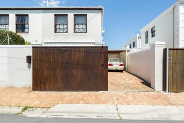 Nansen Place Guest house, Cape Town - 5