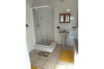 Natal Mahogany Bed and breakfast, Richards Bay - 5