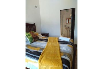 Natal Mahogany Bed and breakfast, Richards Bay - 2