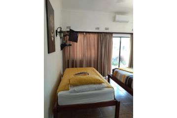 Natal Mahogany Bed and breakfast, Richards Bay - 4