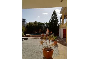 Natalie Guesthouse Guest house, Bloubergstrand - 4