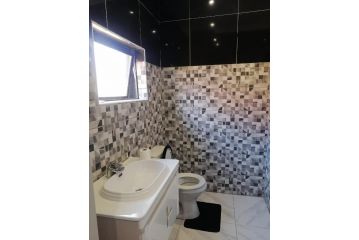 National Lodge Hotel, Benoni - 3