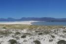 Nature Escape close to Cape Town. Lagoon, beach, freedom... Chalet, Cape Town - thumb 20