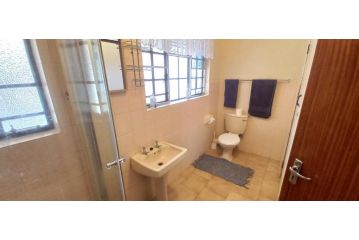 Nature Rest Guest house, Marloth Park - 5
