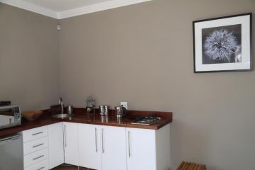 Natures Haven Apartment, Roodepoort - 3