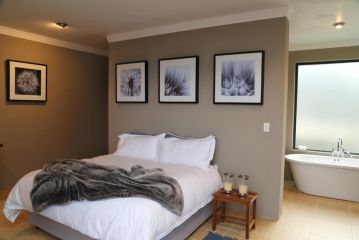 Natures Haven Apartment, Roodepoort - 2
