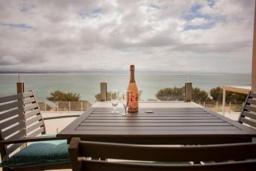 Nautica's Gem Apartment, Mossel Bay - 5