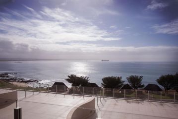 Nautica's Gem Apartment, Mossel Bay - 2