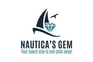 Nautica's Gem Apartment, Mossel Bay - 4