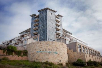 Nautica's Gem Apartment, Mossel Bay - 1