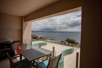 Nautica's Gem Apartment, Mossel Bay - 3