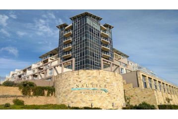 Nautica 410 Apartment, Mossel Bay - 2