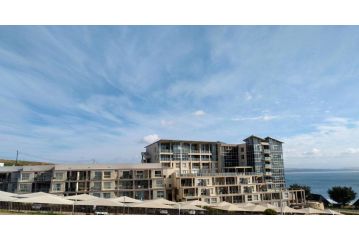 Nautica 410 Apartment, Mossel Bay - 1