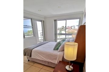 Nautica 410 Apartment, Mossel Bay - 4