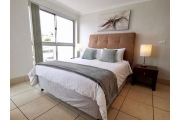 Nautica 410 Apartment, Mossel Bay - 5