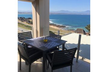 Nautica 501 Apartment, Mossel Bay - 2