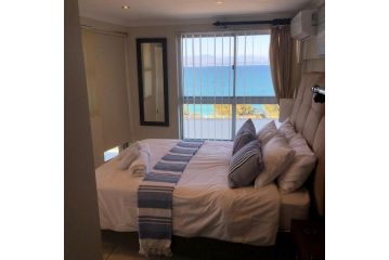 Nautica 501 Apartment, Mossel Bay - 3