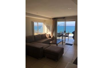 Nautica 501 Apartment, Mossel Bay - 4