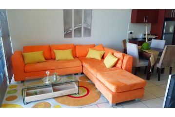 Nautica 708 Seaview Luxury Apartment, Mossel Bay - 3