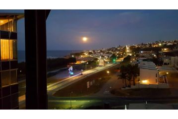 Nautica 708 Seaview Luxury Apartment, Mossel Bay - 2