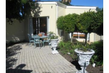 Navona Constantia Guest Cottage Guest house, Cape Town - 2