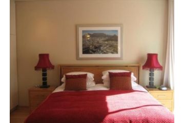 Navona Constantia Guest Cottage Guest house, Cape Town - 3