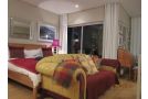 Navona Constantia Guest Cottage Guest house, Cape Town - thumb 6