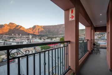 Nazari House Apartment, Cape Town - 1