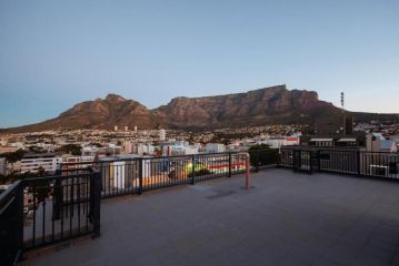 Nazari House Apartment, Cape Town - 4