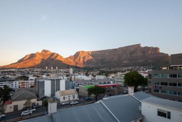 Nazari House Apartment, Cape Town - 2