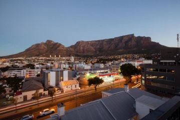 Nazari House Apartment, Cape Town - 3