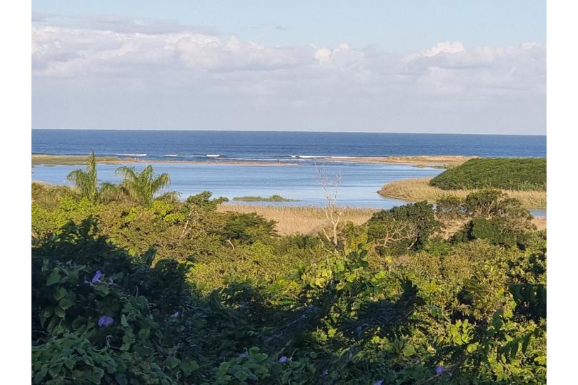 Ndiza Lodge and Cabanas Hotel, St Lucia - imaginea 14