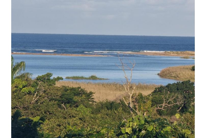 Ndiza Lodge and Cabanas Hotel, St Lucia - imaginea 5