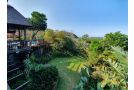 Ndiza Lodge and Cabanas Hotel, St Lucia - thumb 20