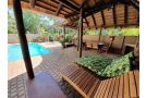 Ndiza Lodge and Cabanas Hotel, St Lucia - thumb 19