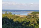 Ndiza Lodge and Cabanas Hotel, St Lucia - thumb 14