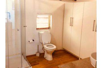 Ndoto Cottage Apartment, Hoedspruit - 4