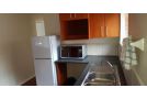 Neat haven self catering Villa, Grahamstown - thumb 4