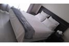 Neat haven self catering Villa, Grahamstown - thumb 2