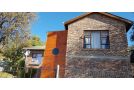 Neat haven self catering Villa, Grahamstown - thumb 20