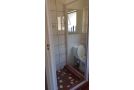 Neat haven self catering Villa, Grahamstown - thumb 6