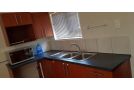 Neat haven self catering Villa, Grahamstown - thumb 8
