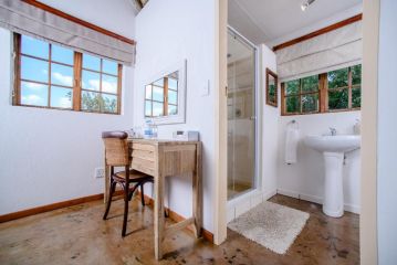 Needles Lodge Hotel, Marloth Park - 4