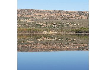 Neels Cottage Guest house, Clanwilliam - 3