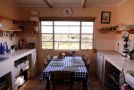 Neels Cottage Guest house, Clanwilliam - thumb 16