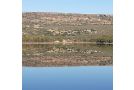 Neels Cottage Guest house, Clanwilliam - thumb 3