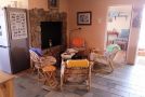 Neels Cottage Guest house, Clanwilliam - thumb 15