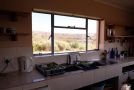 Neels Cottage Guest house, Clanwilliam - thumb 13