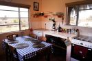 Neels Cottage Guest house, Clanwilliam - thumb 14
