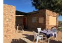 Neels Cottage Guest house, Clanwilliam - thumb 20